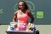 Serena pobijedila 700. put za polufinale, dalje i Andy Murray