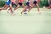 Znate li zašto je trčanje među top sportovima? Saznajte!