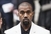 Kanye West je emotivac: Više plače nego njegova kći North