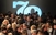 ФОТО: Македонскиот народен театар прослави 70 години