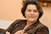 Mirjana Sanader zabila se u mene, a sada neće doći na sud