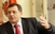 Dodik: Policija RS garant bezbjednosti