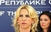 Cvijanović: Godina apsolutne stabilizacije