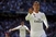 Realovih 9 komada, Ronaldova petarda kojom je prešišao Lea