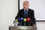 Predrag Matić: Đuru nećemo deložirati iz kuće u Zaprešiću