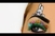 Poželjeli su biti Zeko: Najbolji blagdanski face painting videi