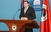 Dodik: Ivanić nanosi štetu RS