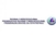 Manje zaposlenih, manje plate, manje stanovnika