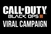 Je li ovo znak da nam stiže Call of Duty: Black Ops 3?