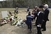 Prva fotografija pilota heroja: On je želio spriječiti tragediju