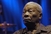 Završio u bolnici: B.B. King je dehidrirao zbog dijabetesa