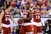 Dukanov Wisconsin ipak pao u završnici finala: Dukeu 5. titula