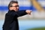 Profesorov novi klub: Branko Ivanković preuzeo Persepolis