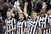 Čudesni Juve: Bez pola igrača protutnjao Firencom za finale!