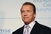Arnold Schwarzenegger nije zadovoljan Republikancima