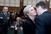 Došao račun za struju za vilu u Visokoj, Kolinda neće platiti?