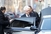 Josipović se može zamisliti u nekoj koaliciji sa Milanovićem