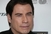 John Travolta: Crkva je divno mjesto, tamo sam zbilja doma
