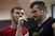 Cro Cop: Pobijedit ću ovaj put, jedan moj udarac i gotovi ste