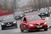 Blagi rast prodaje automobila, VW prodao 22 električna auta