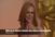 Lijepu Nicole Kidman optužili zbog surađivanja s Arapima