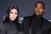 Kanye se boji da bi operacije mogle biti fatalne za Brucea