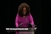 Smrklo im se: Grad ostao bez struje, Oprah govorila u mrak