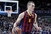 Hezonja je drzak i nevjerojatno talentiran, bit će NBA zvijezda