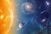 NASA: Već za 10 godina mogli bi otkriti izvanzemaljski život