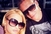 Domagoj Vida i Ivana Gugić će početkom rujna dobiti sinčića