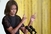 Michelle: Samo se želim voziti u autu s otvorenim prozorom
