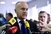 Matić: Đuro Glogoški uvrijedio je 32.000 branitelja s PTSP-om
