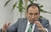 Crnadak: Kosovo ne možemo priznati