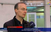Милошоски: Додека СДСМ имаат деструктивни настапи со бомби, ВМРО-ДПМНЕ има конструктивни настапи и нови проекти
