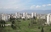Започна изградба на нова улица во Аеродром