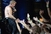 Legendarni Billy Idol u Zagreb dolazi dan prije, 13. srpnja