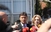 Sastanak Cvijanović - Novalić: Prioritet ekonomske reforme