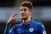 Leicester je slavio bez Andreja Kramarića, Villa srušila Spurse