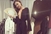Miranda Kerr bez grudnjaka: Ovo je stvarno hrabar dekolte