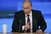 SAD zabrinut: Putin je ukinuo zabranu isporuke raketa Iranu