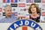 Hajduk oštro osudio napad na Niku Kovača i HNS delegaciju