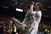 Modrić: 'Spremni smo za veliki okršaj s velikim protivnikom'