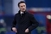 Niko Kovač i delegacija HNS-a fizički napadnuti ''kod Macole''