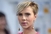 Majčinstvo ju je promijenilo: Scarlett planira manje raditi
