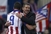 Simeone: Modrić je ključan za Real, a Mandžo počinje susret