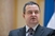 Dačić: 