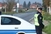 Troje ljudi teže ozlijeđeno u tri prometne nesreće u Karlovcu