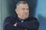 Adio, Špaco: Hajduk je religija, znači nam puno, čuvajte mi ga