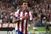 Mario najavio bitku za Madrid: Pred nama je posebna večer...