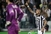 Vidal zabio Subašiću iz penala, Juve s vodstvom ide na uzvrat